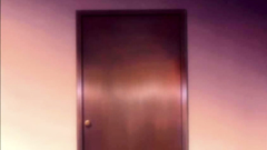 Another hentai sex story in HQ xxx clip