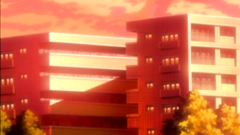 Another hentai sex story in HQ xxx clip