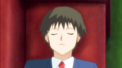 Another hentai sex story in HQ xxx clip