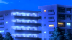 Another hentai sex story in HQ xxx clip