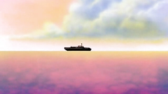 Young and tender cuties also love to fuck