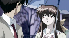 Young and tender cuties also love to fuck