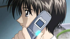 Young and tender cuties also love to fuck