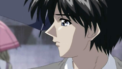 Young and tender cuties also love to fuck