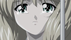 Young and tender cuties also love to fuck