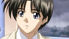 Young and tender cuties also love to fuck