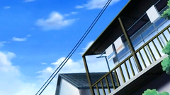 Young and tender cuties also love to fuck