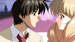 Young and tender cuties also love to fuck