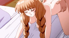 Young and tender cuties also love to fuck