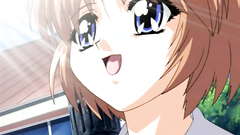 Young teens seduced into a nice banging action