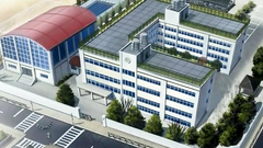 Young teens seduced into a nice banging action