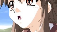 Young teens seduced into a nice banging action