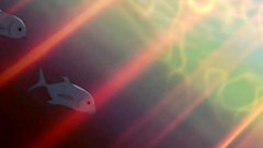 Young teens seduced into a nice banging action