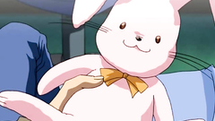 Young teens seduced into a nice banging action