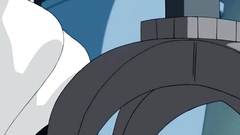 Young teens seduced into a nice banging action