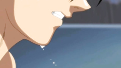 Young teens seduced into a nice banging action