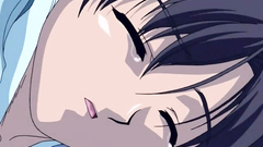 Young teens seduced into a nice banging action