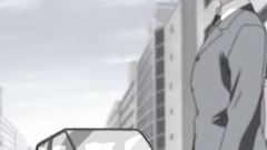 Young teens seduced into a nice banging action