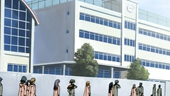 Young teens seduced into a nice banging action