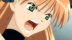 Rough fetish sex with young and sexy girls