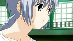 Rough fetish sex with young and sexy girls