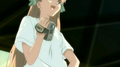 Rough fetish sex with young and sexy girls