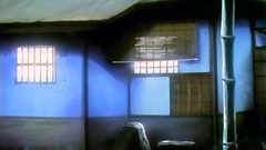 Young sexy girls fight againts evil monsters