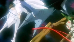 Young sexy girls fight againts evil monsters