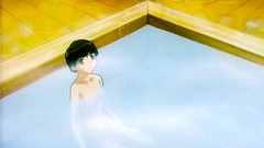 Young sexy girls fight againts evil monsters