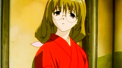 Fantasy hentai cartoon porn with lovely babes