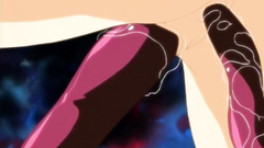 Fantasy hentai cartoon porn with lovely babes