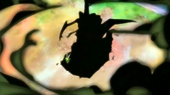 Fantasy hentai cartoon porn with lovely babes