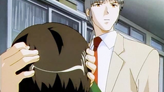 Fantasy hentai cartoon porn with lovely babes