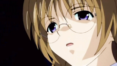 wow, schoolgirls against monsters - xxx hentai cartoon