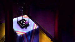 wow, schoolgirls against monsters - xxx hentai cartoon