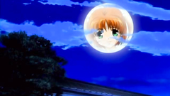 wow, schoolgirls against monsters - xxx hentai cartoon