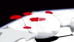 wow, schoolgirls against monsters - xxx hentai cartoon