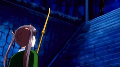 wow, schoolgirls against monsters - xxx hentai cartoon