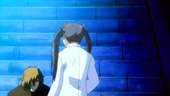 wow, schoolgirls against monsters - xxx hentai cartoon