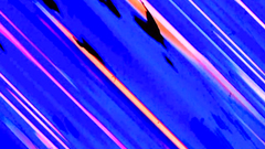 Ugly tentacles penetrate her tight and wet holes