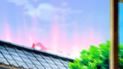 Ugly tentacles penetrate her tight and wet holes