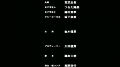 Beautiful teens look so amazing in this hentai porn