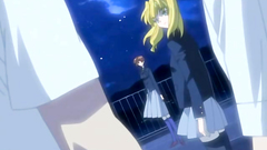 Beautiful teens look so amazing in this hentai porn