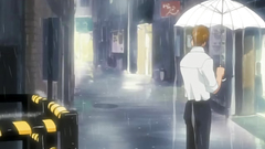 Beautiful teens look so amazing in this hentai porn