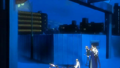 Beautiful teens look so amazing in this hentai porn