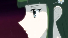 Beautiful teens look so amazing in this hentai porn