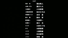 Amazing hentai horror story with sexy babes