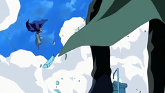 Amazing hentai horror story with sexy babes