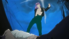 Amazing hentai horror story with sexy babes