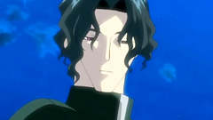 Amazing hentai horror story with sexy babes